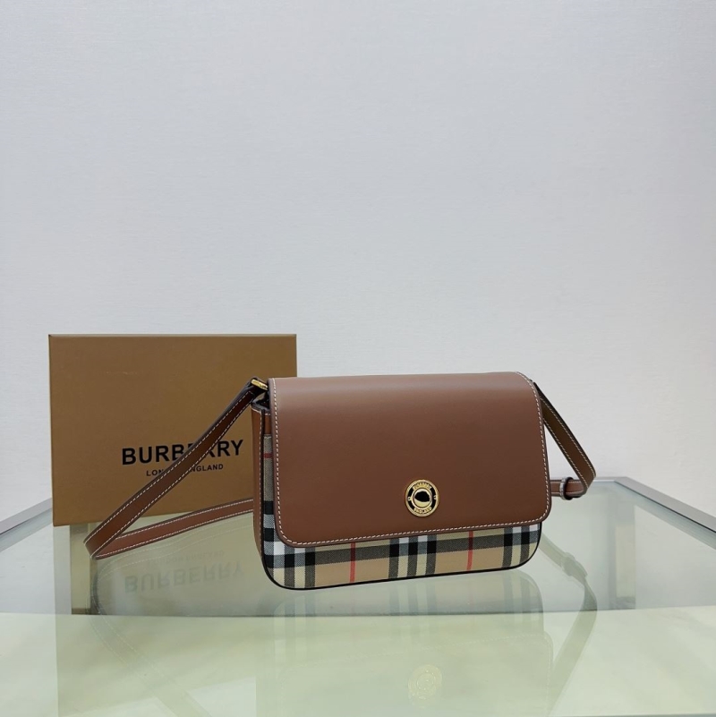 Bv*b*rry satchel bags